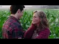 Download Lagu Clark Kent \u0026 Lois Lane on Kent Farm | Justice League