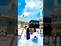 Lagu Assubhu Bada | New Most Beautiful Naat Sharif 2026 | Syeda Areeba Fatima | Shantir Deen