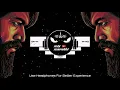 Download Lagu Hechi Yel Deva Naka || Soundcheck Mix || Dj Rushi and Dj Mangesh#mixmarathi