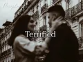 Katherine McPhee - Terrified ft.Jason Reeves | Myanmar subtitles