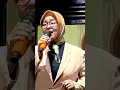 Download Lagu \