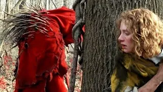 best plot twisting hollywood movies fixion top 5 1990 to 2020 all time favourites