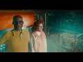 TurboTax Super Bowl Commercial 2021 Super Bowl LV NFL Kansas City Chiefs vs Tampa Bay Buccaneers