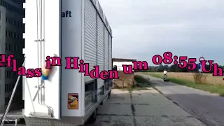                                                  دندنها