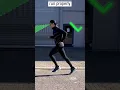 Download Lagu How to Run Properly for Beginners