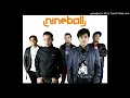 Download Lagu NineBall - Akulah Serigala