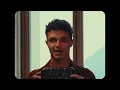 f1 drivers asmr