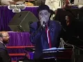 Taqdeer ka Fasana Jaa Kar Kise Sunaye*SEHRA*Vishwanath batunge* Ramlal* Hasrat Jaipuri,