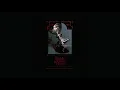 Caroline Polachek - Hit Me Where It Hurts (Toro Y Moi Remix feat. Chino Moreno)