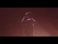 BENEE - Same Effect (Live at Spark Arena)