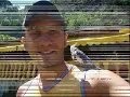 Edu Ribeiro - De mais ninguém