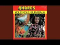 Download Lagu Kolé Kolé (Ole Sjoh Sajangé)