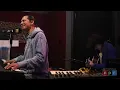 El DeBarge: Tiny Desk (Home) Concert