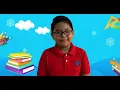 What is Word Classification Word Analogy English Lesson