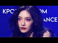 Download Lagu KPOP RANDOM DANCE [NEW \u0026 POPULAR]