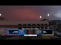 NCAA Football 2025 Louisiana Tech at UTEP