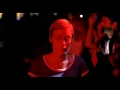 Kids 1995 Jennie at the Club Clip Compilation