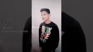 كلمة بحبك اصعب كلمة على لساني اي رايكم في الفديو ده 