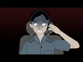 2 Scary 911 Call Horror Stories Animated