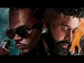 AP Dhillon - Losing Myself (feat. Gunna) (Official Audio)