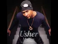 Usher - Bedtime (Album Version) (2026 Remastered Version)