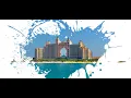Image Masking Splash Screen Image Masking Using HTML CSS
