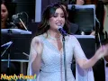 لطيفه حبك هادي
