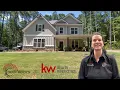 SOLD Deep Roots Team KWRRC LL Lower Blue Springs Rd
