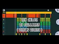 Download Lagu DJ MY CELON_FULLBASS💃🔥 ( DIMAS DJAINI ) BREAKS FVNKY 2K21