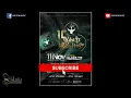 Download Lagu Insindiso Yobukrestu Mass Choir - Nguwe Inkosi Live In studio || 2023 ||
