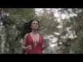 Download Lagu KATARINA ZIVKOVIC - POROK (OFFICIAL VIDEO 2017) 4K