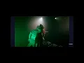 Hardwell x Bassjackers - Energy (Out Now)