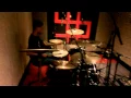 Download Lagu Pupun Dudiyawan - Prepare Drumming For Pupun And ROR project 2015