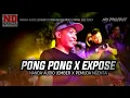 Download Lagu Dj Nanda Audio Jember Ping Pong X Expose Vt Pemuda Ngentai