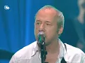 Download Lagu Mark Knopfler - \