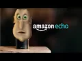 Introducing the Amazon Globglogabgalab