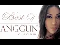 Download Lagu Anggun C. Sasmi - Takut ( LIRIK LAGU )
