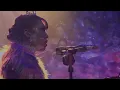 Download Lagu Jakarta Concert Orchestra | Il Sogno - Isyana Sarasvati, Re-Ork Renardi Effendi