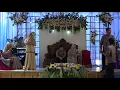 Download Lagu Ya Tawab Tub Alaina || Gambus Organ Tunggal