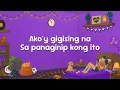 Kathang Isip - Ben&Ben