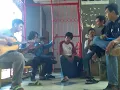 Download Lagu \