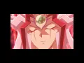 Download Lagu Yu-Gi-Oh! 5D's Episode 135 Aporia Transformation Sequence