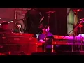 Zero 7 - Give It Away (The Big Chill Festival 2001)