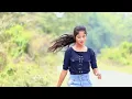 Download Lagu Teri Nazar Ne Ye Kya Kar Diya (Official Video)tebin Ben | Sidharth Malhotra, Neha Sharma|New Song $
