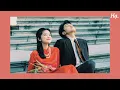 Lagu [Lyric] Như Hoa Mùa Xuân - Phùng Khánh Linh x Wren Evans