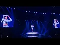 Download Lagu 240630 나비스(naevis) - Done 데뷔무대 | 에스파 aespa LIVE TOUR - SYNK : PARALLEL LINE 콘서트 나이비스 nævis 직캠 fancam