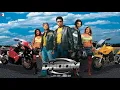 DHOOM MACHALE DHOOM KARAOKE