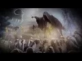 Download Lagu Signum Regis - Lost And Found [OFFICIAL LYRIC VIDEO]