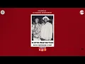 Download Lagu CHITTE DAND MOTIAN - SURJIT BINDRAKHIA -  DJ NSB REMIX