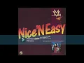 Lagu Nice 'N Easy by The Real Milli Vanilli written by Diane Warren